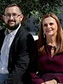Buenas noticias tv