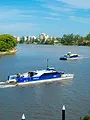 Brisbane