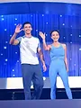 Schlag den Star