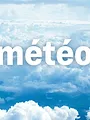 Météo