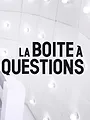 La boîte à questions