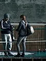 Squadra criminale S8 E3