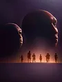 Human