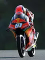 Grand Prix d'Aragon