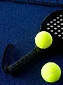 Padel : Allemagne Premier Padel P2
