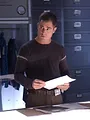 Les experts S3 E5