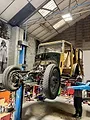 Car SOS