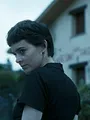 Innato S1 E5