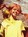 Pippi Langstrumpf S1 E1