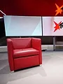stern TV