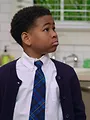 Tyler Perry's Young Dylan S1 E11