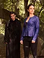Lost Girl S4 E9