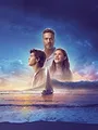 Summertide S1 E5