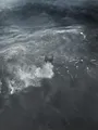 Trésors sous les mers