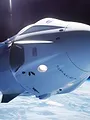 Epopée spatiale : Sur les traces des conquérants
