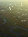 Enquêtes de région - Pays de la Loire