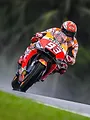 Grand Prix d'Australie