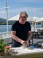 Gordon Ramsay's Future Food Stars