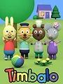 Timbalo S2 E19