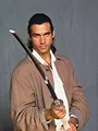 Highlander S2 E19