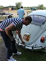Car SOS