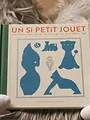 Yétili S6 E50