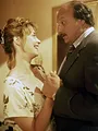 NYPD Blue S3 E2