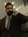 Corporate S3 E4