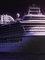 30 kilos pour une croisière