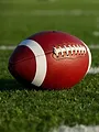 NFL Extra