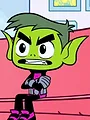 Teen Titans Go! S5 E11