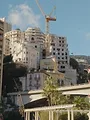 Monaco, la grande histoire d'un micro-Etat