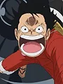 One Piece S19 E852