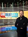 Unbeatable