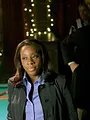 FBI: Portés disparus S3 E18
