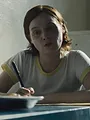 Ne dis rien S1 E6