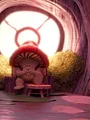 Mush-Mush & les Champotes en LSF S1 E25
