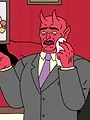 Ugly Americans S2 E12