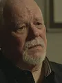 Criminels à la une