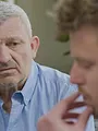 Familie S35 E212