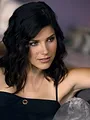 Les frères Scott S7 E1