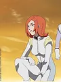 Valérian et Laureline S1 E33