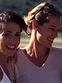 Les vacances de l'amour S4 E44