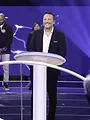 Le dernier cercle