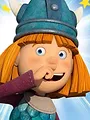 Wickie de Viking S1 E29