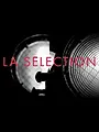La sélection CNEWS