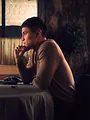 Selling Sex S1 E4