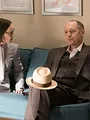 Blacklist S4 E2