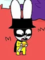 Simon Superlapin S1 E29
