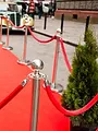 Edition spéciale défilé du 14-Juillet